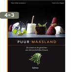 Puur Maasland 9789020982916 H. Smeesters, Boeken, Kookboeken, Verzenden, Gelezen, H. Smeesters