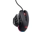 Veiling - Trust GXT 970 Morfix - Bedrade Gaming Muis - RGB -