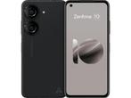 ASUS Zenfone 10 - Smartphone - 8GB RAM - 256GB opslag -, Telecommunicatie, Mobiele telefoons | Overige merken, Verzenden, Zo goed als nieuw