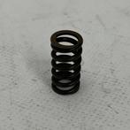 Ducati CLUTCH SPRING - 048016550 GTV-Classic-Bevel-, Verzenden, Nieuw