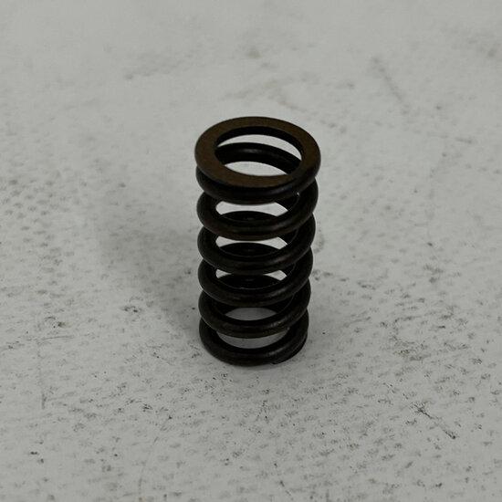 Ducati CLUTCH SPRING - 048016550 GTV-Classic-Bevel-, Motoren, Onderdelen | Ducati, Nieuw, Verzenden