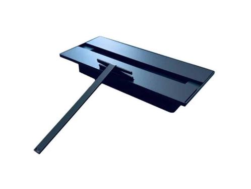 Bio Ethanol inbouw brander 36cm line, Huis en Inrichting, Kachels, Nieuw, Ophalen of Verzenden