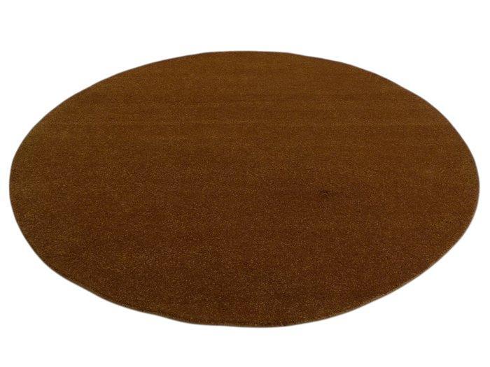 Gabbeh - Gereinigd - Vloerkleed - 200 cm - 200 cm, Huis en Inrichting, Stoffering | Tapijten en Kleden