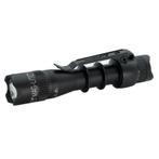 Maglite  Mag-Tac 2 crowned LED zaklamp SF2LRA6L 2x CR123, Ophalen of Verzenden, Nieuw