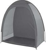 Bo-Camp - Opbergtent - E-bike shelter - Plus, Caravans en Kamperen, Ophalen of Verzenden, Nieuw