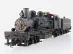Märklin H0 - 38700 - Stoomlocomotief met tender (1) - Class, Hobby en Vrije tijd, Modeltreinen | H0, Nieuw