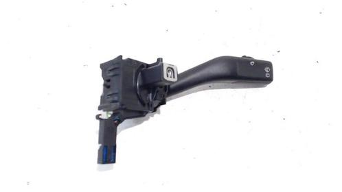 Ruitenwis schakelaar Volkswagen Golf V 1.9 TDI 1K0953519, Auto-onderdelen, Elektronica en Kabels, ARN erkend, Stiba lid, Erkend duurzaam