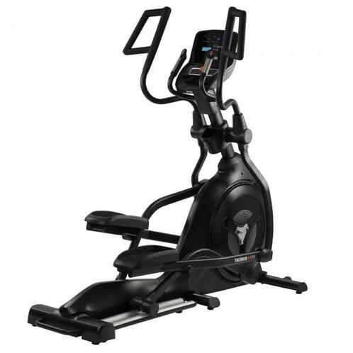 Taurus Crosstrainer FX9.9, Sport en Fitness, Fitnessapparatuur, Nieuw, Verzenden