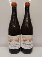 2021 & 2022 Thibaud Boudignon Clos de Frémine -, Nieuw