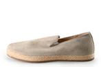 Rehab Espadrilles in maat 41 Beige, Kleding | Heren, Schoenen, Overige kleuren, Verzenden, Zo goed als nieuw, Rehab
