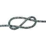 8mm Polyester met Mantel Groen, Watersport en Boten, Ophalen of Verzenden, Nieuw