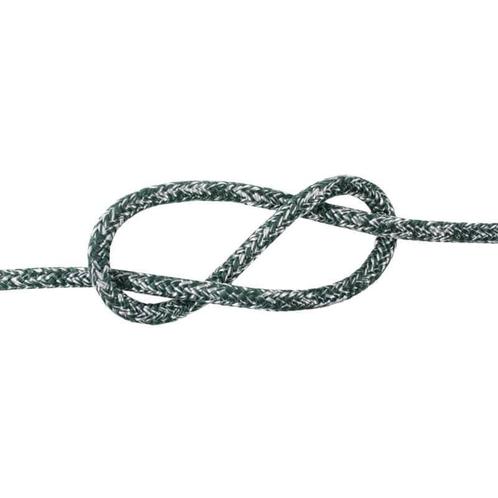 8mm Polyester met Mantel Groen, Watersport en Boten, Accessoires en Onderhoud, Ophalen of Verzenden