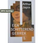 Een schitterend gebrek 9789029565943, Verzenden, Zo goed als nieuw