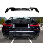 Diffuser For BMW 3 Series G20/G21 Pre-LCI M Sport & M340d &, Ophalen of Verzenden, Nieuw