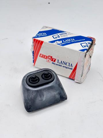 Lancia Delta koplamp sproeier beschikbaar voor biedingen