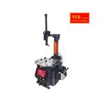 TCE BANDEN DEMONTEER APPARAAT, Auto diversen, Autogereedschap, Verzenden, Nieuw
