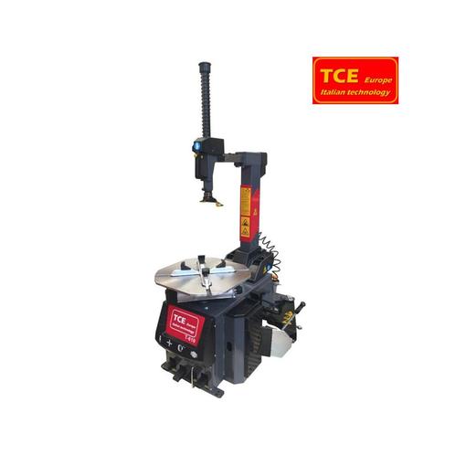 TCE BANDEN DEMONTEER APPARAAT, Auto diversen, Autogereedschap, Verzenden
