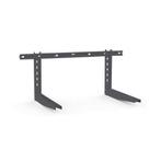 Rodigas MS293 wandbeugel met montagerail antraciet 1.16 x 0., Verzenden, Nieuw