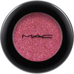 MAC Cosmetics Dazzleshadow Extreme Celebutante Oogschaduw, Nieuw, Ogen, Make-up, Ophalen of Verzenden