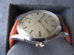 Longines - Vintage – Calibro 30L – Anni 50/60 – Swiss Made, Sieraden, Tassen en Uiterlijk, Horloges | Antiek
