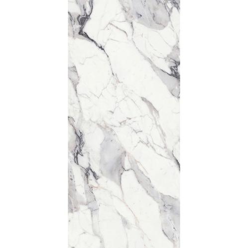 Vloertegel Douglas & Jones 120x280 cm Magnum Glans Argent, Doe-het-zelf en Verbouw, Sanitair, Overige typen, Nieuw, Ophalen of Verzenden