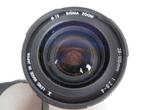 Sigma 28-105mm f/2.8-4 Cameralens, Nieuw
