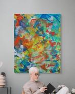 Jagoner - À la recherche de ton regard, Antiek en Kunst