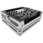 Magma DJ Controller Case PRIME GO, Verzenden, Nieuw