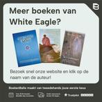 Zonsopgang / De kosmische mens 9789020220490 White Eagle, Boeken, Verzenden, Gelezen, White Eagle