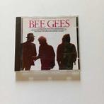 Bee Gees  the Very best of, Verzenden, Gebruikt