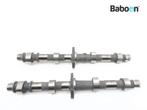 Nokkenas Suzuki GSX 550 ES / EF 1983-1987 (GSX550 GSX550E, Verzenden, Gebruikt