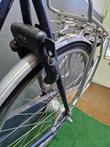 Goedkope Damesfiets Bikkel 28 inch met Handrem en garantie