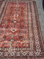 cucasion - cucasion - Vloerkleed - 200 cm - 140 cm - Antiek, Huis en Inrichting, Nieuw