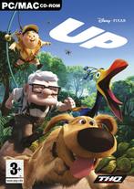 Up Video Game (PC Gaming), Verzenden, Gebruikt