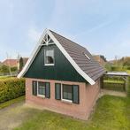 recreatiewoning in Vlagtwedde gevonden voor €2000,- pm, Direct bij eigenaar, Vlagtwedde