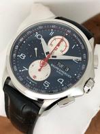 Baume & Mercier - Clifton Club Shelby Cobra Limited Edition, Nieuw
