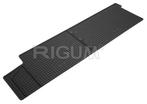 Rubber automat 2e zitrij VW Transporter T5/T6/T6.1, Verzenden, Nieuw, Volkswagen
