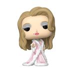 Funko Pop! Rocks 460 - Britney Spears - Britney Spears, Verzamelen, Muziek, Artiesten en Beroemdheden, Ophalen of Verzenden, Nieuw