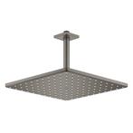 Regendoucheset Grohe Rainshower Mono Cube 31 cm met, Ophalen of Verzenden, Nieuw, Kraan