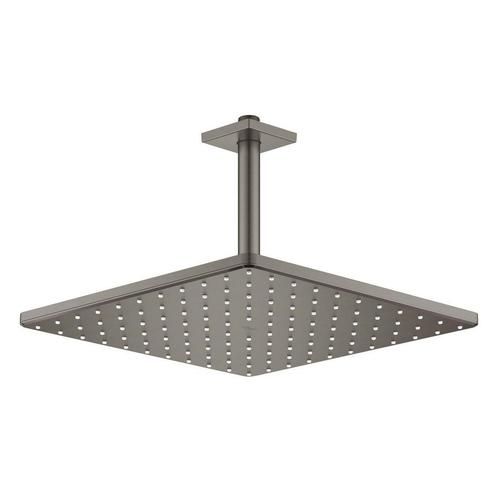 Regendoucheset Grohe Rainshower Mono Cube 31 cm met, Doe-het-zelf en Verbouw, Sanitair, Kraan, Nieuw, Ophalen of Verzenden
