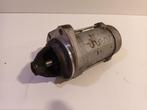 Startmotor Fiat Panda  0.9 -4280007470 51872564-, Ophalen of Verzenden, Gebruikt, Fiat