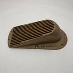 Bieden: Guidi brons 5 inch sea water inlet - 1261#200014, Ophalen of Verzenden, Nieuw, Kombuis en Sanitair, Zeilboot of Motorboot