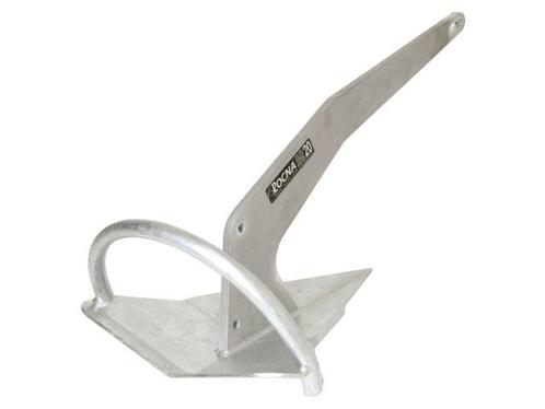 Rocna anker - 25 kg - gegalvaniseerd, Watersport en Boten, Accessoires en Onderhoud, Ophalen of Verzenden