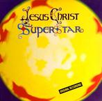 lp box - Various - Jesus Christ Superstar, Verzenden, Zo goed als nieuw
