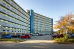 Te huur 3 kamer  Dokter van Stratenweg, Gorinchem, Direct bij eigenaar, Gorinchem