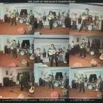 lp nieuw - Talking Heads - The Name Of This Band Is Talki..., Verzenden, Zo goed als nieuw