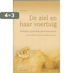 De ziel en haar voertuig 9789055730605 A.P. Bos, Boeken, Verzenden, Zo goed als nieuw, A.P. Bos