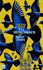 9781035034888 Macmillan Collectors Library-The Hunchback..., Verzenden, Nieuw, Victor Hugo