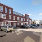 Ruim huis met tuin in Leidschendam gevonden in Leidschendam, Overige soorten, Direct bij eigenaar, Leidschendam