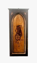 Italiaanse school (XIX) - Memento Mori